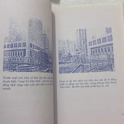 100 ví dụ về đồ giải phong thuỷ  764726