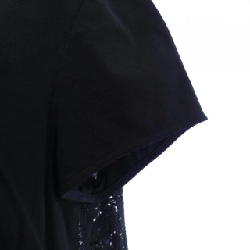 Thương hiệu Theory - Áo top hàng hiệu 826959