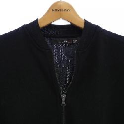 Áo khoác RLX - Hàng hiệu Authentic 898863