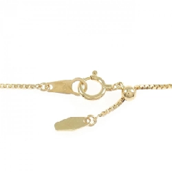 K18YG Ngọc trai trắng 11.8mm - Hàng hiệu Chính hãng 855734