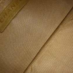 Chanel 20993 Túi đeo vai - Hàng hiệu Authentic 805772