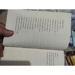 Tư duy hội nhậpHCM01/03 910187