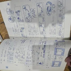 4q dạy tiếng Nhật như hình
60k 674069