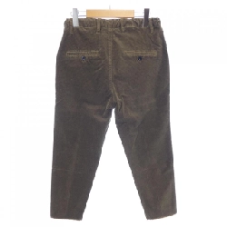 Quần BERNA - Hàng hiệu Authentic 889880