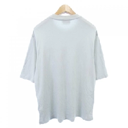 Áo thun HERMES - Hàng hiệu Chính hãng 899943