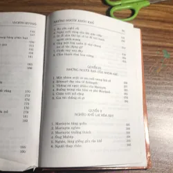 Những người khốn khổ 2 932216