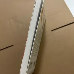 Jamboy, chàng trai ngọt ngào 562922