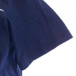 Áo thun PRADA UJN656 R201 1WPG - Hàng hiệu Chính hãng 894498