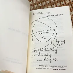 Thơ Bùi Giáng 1017742