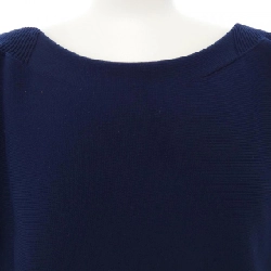 【Mã giảm giá】Áo PLEATS PLEASE 638759