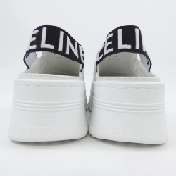 Giày sandal CELINE RM5214 659299