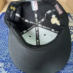 Nón lakersss 731403