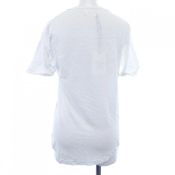 【Mã giảm giá】Isabel Marant T-shirt 640802