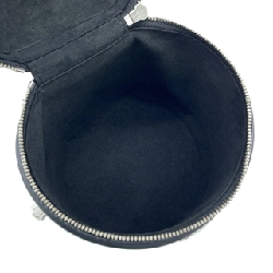 Túi xách Louis Vuitton Epi Cannes M52226 - Hàng hiệu Chính hãng 804604