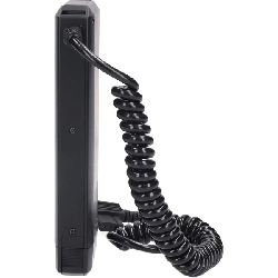 ＥＦ－ＢＰ１ - Hàng hiệu Authentic 877211