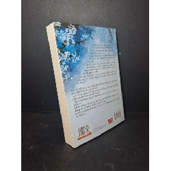 Hồ ly biết yêu - Diệp Lạc Vô Tâm 2018 mới 90% Truyện Ngôn Tình HCM2012-42 737468