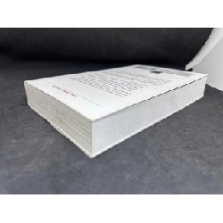 [Phiên Chợ Sách Cũ] Chú Chó Nhìn Thấy Gì?, 2018 - Malcolm Gladwell H1108 SBM 544880