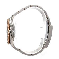 Đồng hồ Rolex Yacht-Master 126621 SSxPG tự động - Hàng hiệu chính hãng 880437