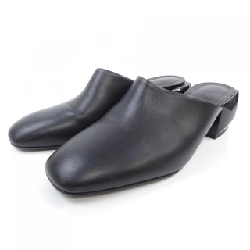 【Mã giảm giá】Giày sandal HERMES 663031