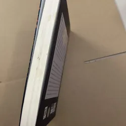 KARMA NGHIỆP CHỈ DẪN KIẾN TẠO VẬN MỆNH CỦA MỘT YOGI 569310