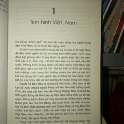 Oss và Hồ Chí Minh đồng minh bất ngờ trong cuộc chiến chống phát xít Nhật 716432