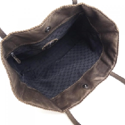 Túi Loewe ALA 315 82 D22 619686