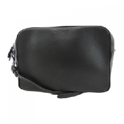 【Khuyến mãi】Túi J&M DAVIDSON