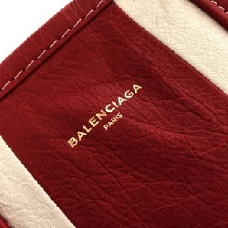 Balenciaga Bazaar Shopper 513990 DE9CN Túi - Hàng hiệu Chính hãng 804837