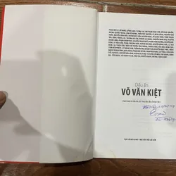 Dấu ấn Võ Văn Kiệt  (8) 589797