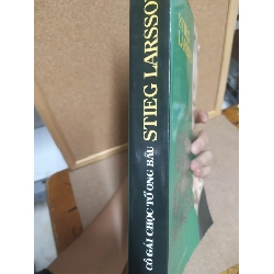 Cô gái chọc tổ ong bầu mới 80% 910525