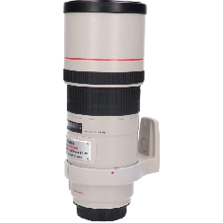 Ống kính EF300mm F4L IS USM - Hàng hiệu Chính hãng 880413