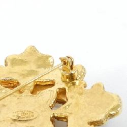 Brooch Chanel - Hàng hiệu Authentic 772605