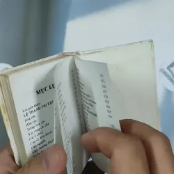 Combo Thơ Hàn Mặc Tử, Bùi Chí Vinh 798494