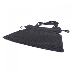 CFCL CF009AG169 BAG 656413