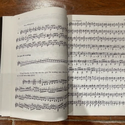 Tự học đàn Guitar theo phương pháp F. CARULLI (k1) 445975