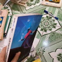 Người trong muôn nghề ngành IT có gì ? 800526