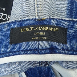 【Khuyến mãi】Váy Dolce & Gabbana DOLCE&GABBANA 651083