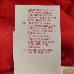 MARNI ワンピース 649702