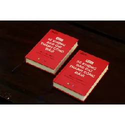 NETFLIX - Sẽ không bao giờ thành công đâu! - Marc Randolph - Nhà đồng sáng lập, CEO đầu tiên của Netflix (Hoàng Long dịch) - MARKETING KINH DOANH 596781