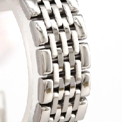 Longines Bộ sưu tập Thanh lịch - 13P L4.310.4.97.6 SS Tự động - Hàng hiệu Chính hãng 876424