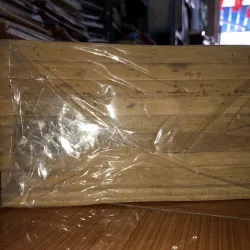 Honey - Yutaka Tachibana  783798