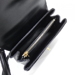 Túi Celine Small Sèze 188003BEY 618909