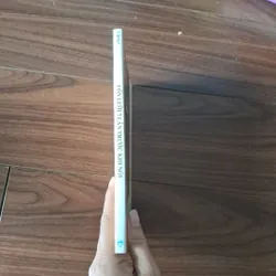 Uốn lưỡi 7 lần trước khi nói 572144