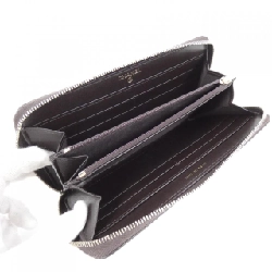 Ví Chanel Timeless Classic Line AP0242 622502