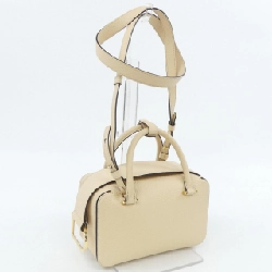 Túi DELVAUX COOL BOX AA0556AQY - Hàng hiệu Chính hãng 831230