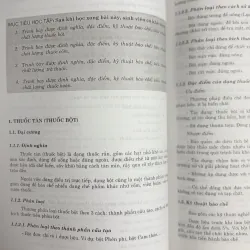 Chế biến dược liệu 926078