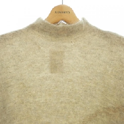 Adolfo Dominguez Đầm 646144