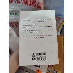 Bạn là ai và làm thế nào để sống tốt hơnHCM01/03 910230