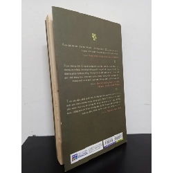 Người Xưa Đã Quên Ngày Xưa (2018) - Anh Khang Mới 80% HCM.ASB0103 448512