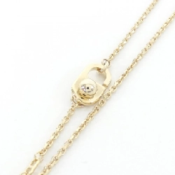 Hàng hiệu Authentic Hermes Choker GM 100003FD - Hàng hiệu 773079